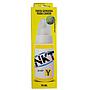 Tinta NKT CANON 190 Amarillo Genérica 70ml