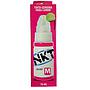Tinta NKT CANON 190 Magenta Genérica 70ml