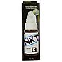 Tinta NKT CANON 190 Negro Genérica 70ml