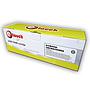 Toner HP 85A LaseJet P1100/P1102/P1102WHP E-Touch