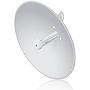 UBIQUITI PowerBeam M5 AC 500 27dBi