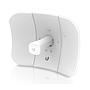 UBIQUITI LiteBeam AC GEN2 5GHz 23dBi