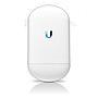 UBIQUITI NanoStation Loco M5 AC 5GHz