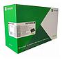 Unidad de Imagen Lexmark 50X Negro