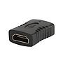 Union HDMI X-tech