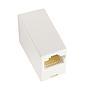 Union RJ45 E-Touch