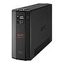 UPS APC Pro Interactivo 1500VA 900W, 10 tomas de salida, 120V AVR, interfaz LCD