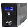UPS BROCS 1000VA 500W 110V