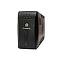 UPS Orbitec 600VA 360W 8 Out 75-140 Regulación
