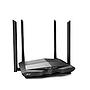 Router NEXXT Nebula 1200Mbps 4 Antenas 10/100/1000