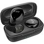 Audífonos ILUV Bluetooth Ear Buds Bubble Gum Air Negro