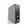 DELL Optiplex REF SFF 380/780 Core 2 Dúo 2.99GHz / 4GB RAM DDR3 / 120GB SSD