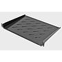 Bandeja Ventilada NextLink para Rack/Bracket de 10.5"