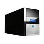 UPS FORZA FX-1500LCD 1500VA 840W 8 Out 120V