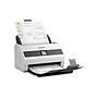 Escaner EPSON Workforce DS-870