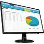 Monitor HP N246V LED 23.8" Full HD 9 IPS VGA/DVI-D/HDMI ELIMINAR