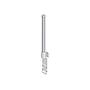 UBIQUITI Antena Omnidireccional MIMO 2X2 5GHz
