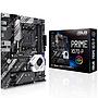 Motherboard ASUS Prime X570-P AMD A4 HDMI USB 3.2 Gen. 1