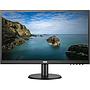 Monitor AOC E2280WDN 21.5" VGA/DVI