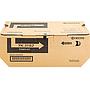 Toner Kyocera TK-3182 Genérico