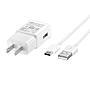 Cargador SAMSUNG Tipo C 15W Original