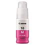 Tinta CANON GI-10 Magenta 70ml
