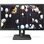 Monitor AOC 19.5" 20E1H 1600x900 HDMI/VGA/3.5mm