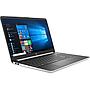Laptop HP 15-dy1751ms Core i5-1035G1 1.0GHz / 8GB RAM DDR4 / 512GB SSD / 15.6" Touch