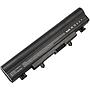 Batería para Laptop Acer E1-571