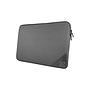 Funda KLIP XTREME Para Laptop 15.6"